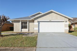 3210 FEATHER LANE, Kissimmee, FL 34746