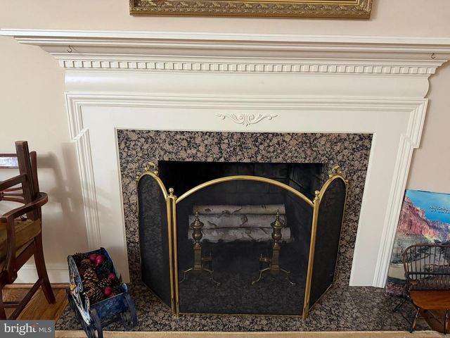 2635 SPRINGFIELD RD, Broomall, PA 19008