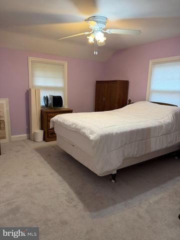 2635 SPRINGFIELD RD, Broomall, PA 19008