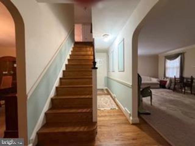 2635 SPRINGFIELD RD, Broomall, PA 19008