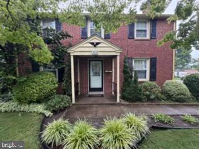 2635 SPRINGFIELD RD, Broomall, PA 19008