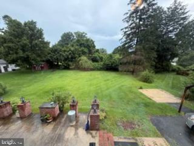 2635 SPRINGFIELD RD, Broomall, PA 19008