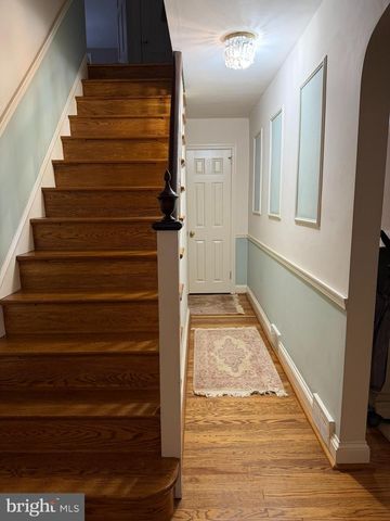 2635 SPRINGFIELD RD, Broomall, PA 19008