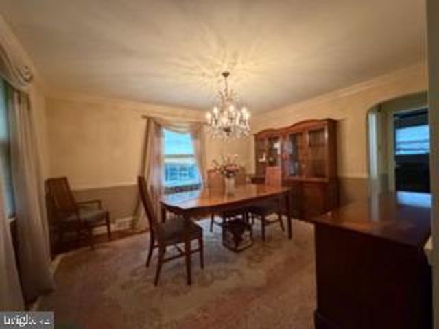 2635 SPRINGFIELD RD, Broomall, PA 19008