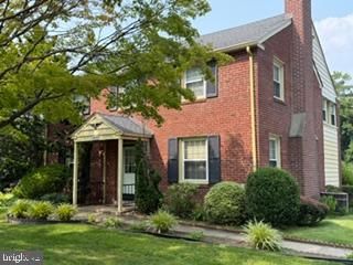 2635 SPRINGFIELD RD, Broomall, PA 19008