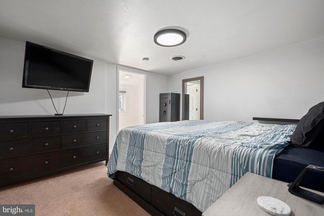 765 204TH ST, Pasadena, MD 21122