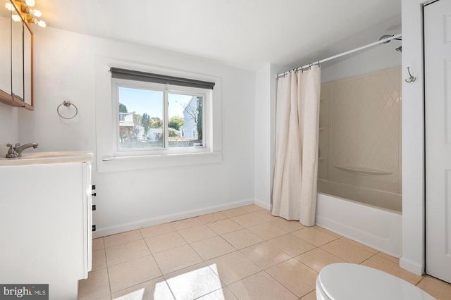 765 204TH ST, Pasadena, MD 21122