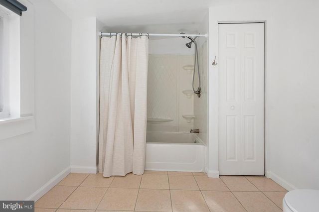 765 204TH ST, Pasadena, MD 21122