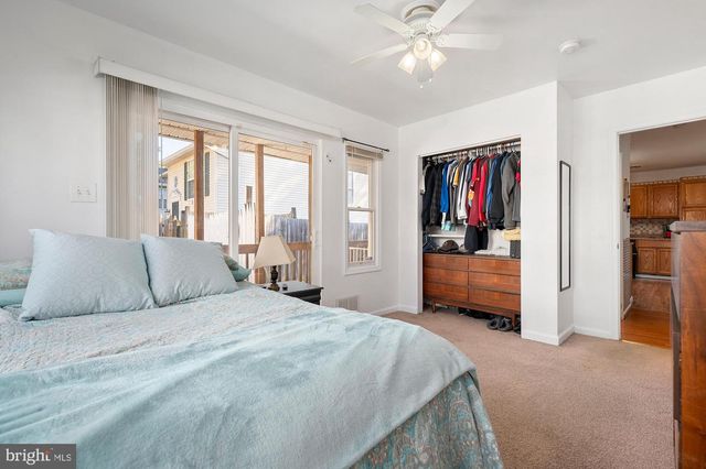 765 204TH ST, Pasadena, MD 21122