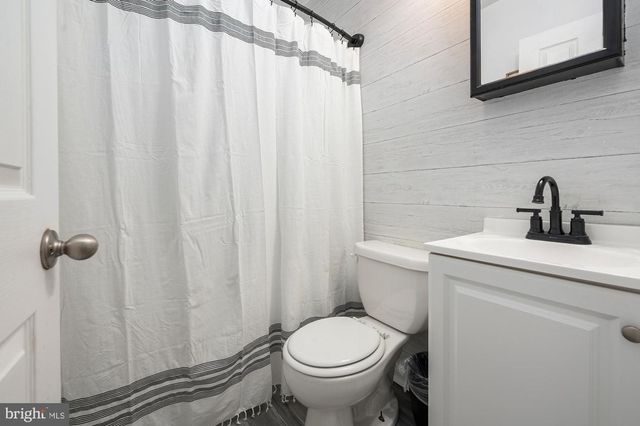 765 204TH ST, Pasadena, MD 21122