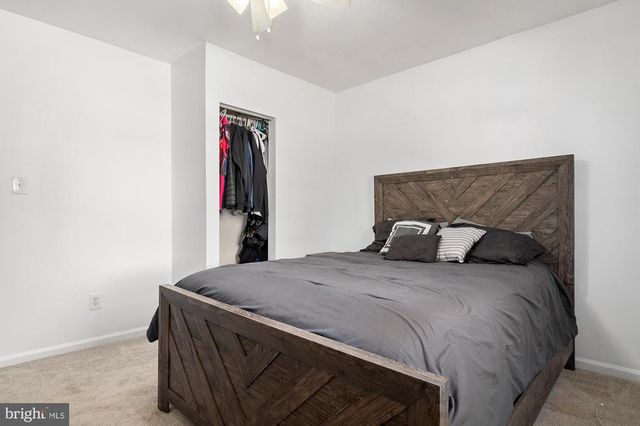 765 204TH ST, Pasadena, MD 21122