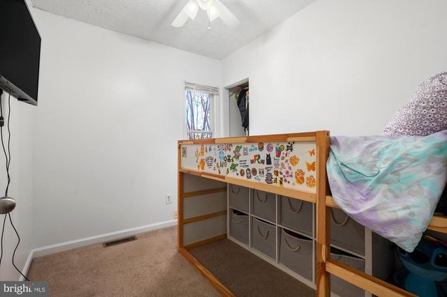 765 204TH ST, Pasadena, MD 21122