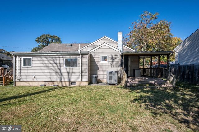 765 204TH ST, Pasadena, MD 21122