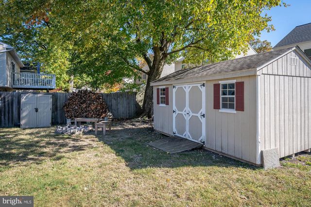 765 204TH ST, Pasadena, MD 21122