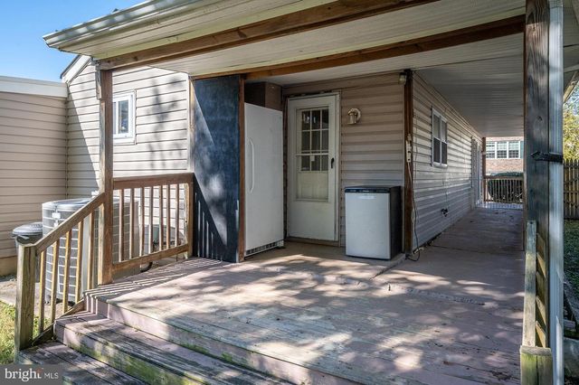 765 204TH ST, Pasadena, MD 21122