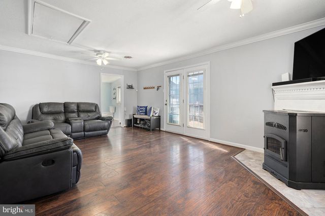 765 204TH ST, Pasadena, MD 21122