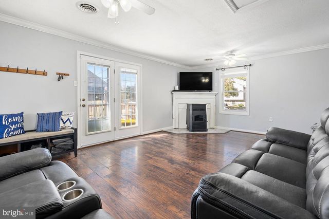 765 204TH ST, Pasadena, MD 21122