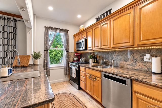 11133 178th Street, Jamaica, NY 11433