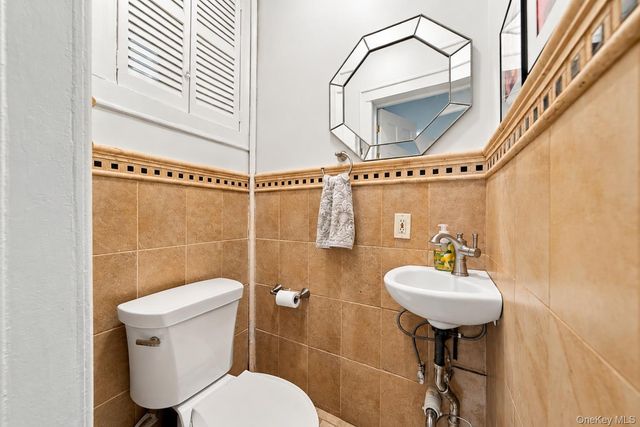 11133 178th Street, Jamaica, NY 11433