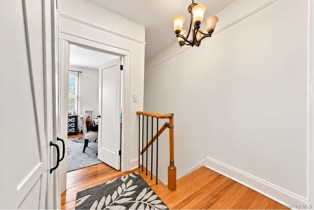 11133 178th Street, Jamaica, NY 11433