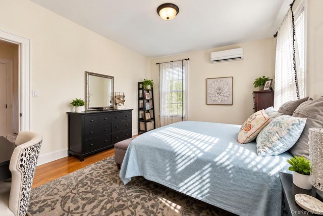 11133 178th Street, Jamaica, NY 11433