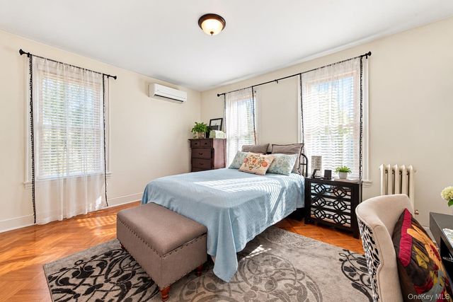 11133 178th Street, Jamaica, NY 11433
