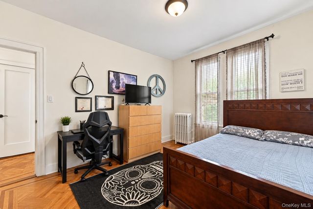 11133 178th Street, Jamaica, NY 11433