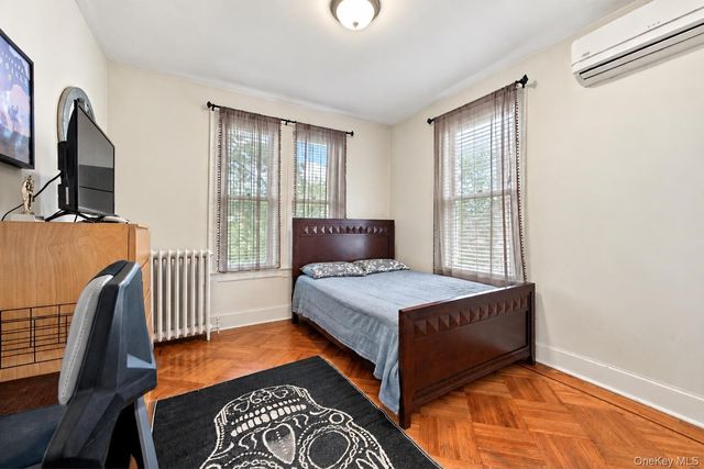 11133 178th Street, Jamaica, NY 11433
