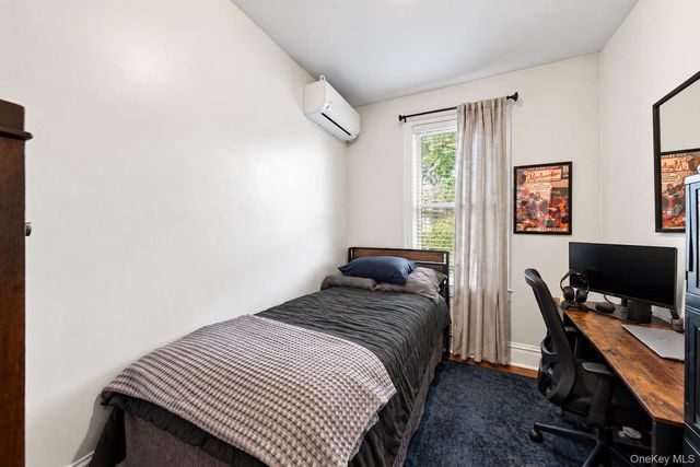 11133 178th Street, Jamaica, NY 11433