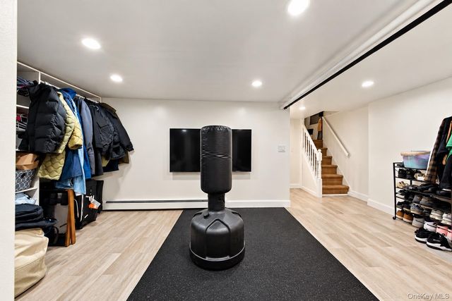 11133 178th Street, Jamaica, NY 11433