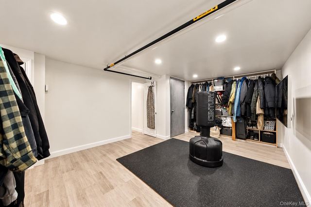 11133 178th Street, Jamaica, NY 11433