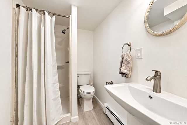 11133 178th Street, Jamaica, NY 11433