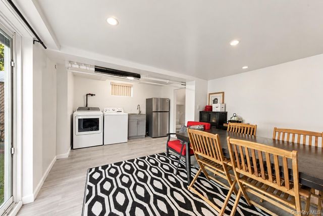 11133 178th Street, Jamaica, NY 11433
