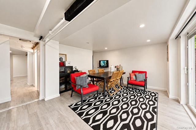 11133 178th Street, Jamaica, NY 11433