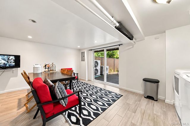 11133 178th Street, Jamaica, NY 11433