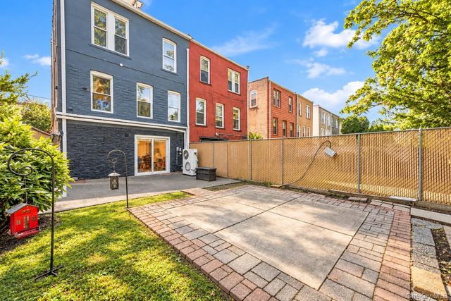 11133 178th Street, Jamaica, NY 11433
