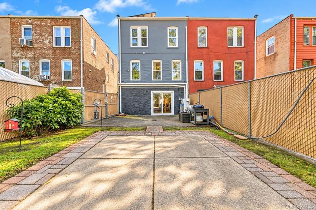 11133 178th Street, Jamaica, NY 11433