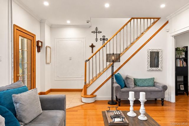 11133 178th Street, Jamaica, NY 11433
