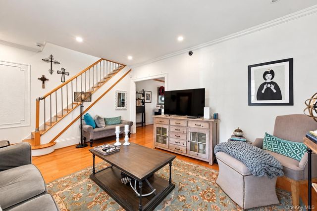 11133 178th Street, Jamaica, NY 11433