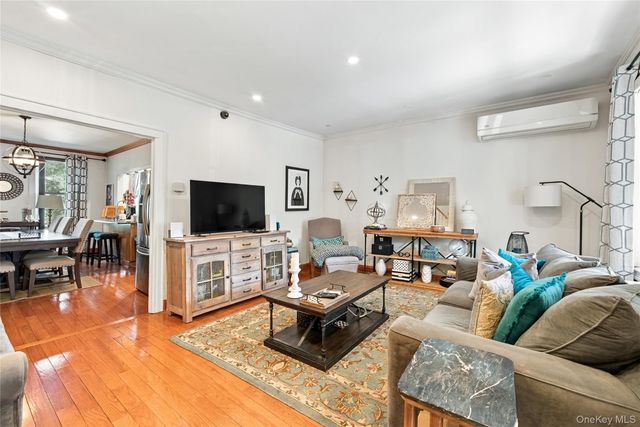 11133 178th Street, Jamaica, NY 11433
