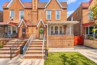 11133 178th Street, Jamaica, NY 11433