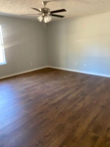 13060 Live Oak Drive, Plantersville, TX 77363