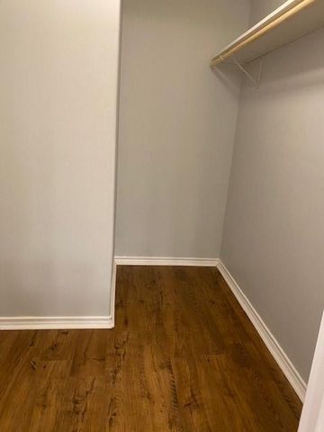 13060 Live Oak Drive, Plantersville, TX 77363