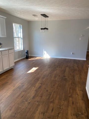 13060 Live Oak Drive, Plantersville, TX 77363