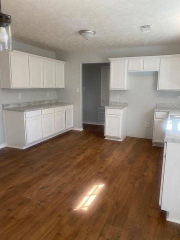 13060 Live Oak Drive, Plantersville, TX 77363