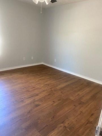 13060 Live Oak Drive, Plantersville, TX 77363