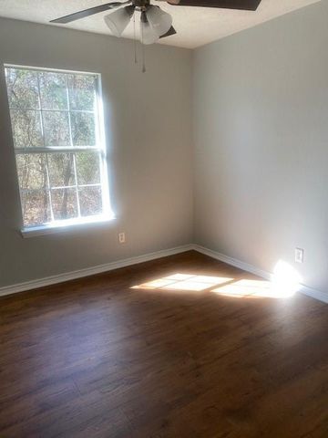 13060 Live Oak Drive, Plantersville, TX 77363