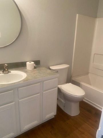 13060 Live Oak Drive, Plantersville, TX 77363