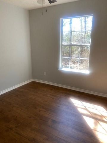 13060 Live Oak Drive, Plantersville, TX 77363