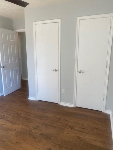 13060 Live Oak Drive, Plantersville, TX 77363